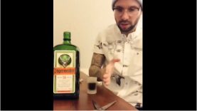 _0010_jaegermeister