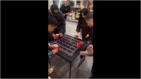 _0034_beerpong_5