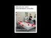 beerpong_3