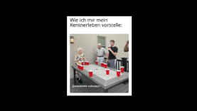 beerpong_3