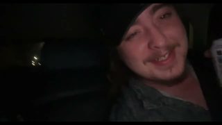 Night out with Uncle Sink