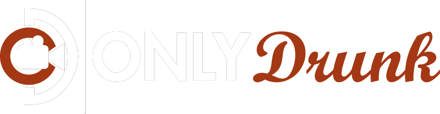 onlydrunk
