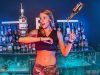 10 Best Tricks for Beginner Bartenders to Look Hot Behind the Bar