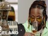 2 Chainz Drinks $450K Tequila | Most Expensivest |
