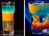 35 SATISFYING COCKTAIL MIXING TECHNIQUES