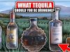 A Guide🧭To The Different Types Of Tequila. What Tequila Should You Be Drinking?