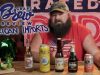 Alabama Boss Tries Some Mexican Import Beers | Craft Brew Review