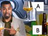 Beer Expert Guesses Cheap vs Expensive Beer