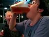 Best BEER chugs ever compilation