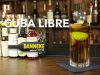 Cuba Libre – Rum Cocktail selber mixen