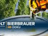 Deutsches BIER – Das große Brauen