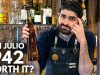 Don Julio 1942 REVIEW | Is it worth the $170?