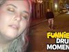 Drunk People Fail Compilation | Funniest Drunk Moments