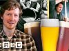 Every Style of Beer Explained