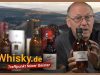 Horst Lünings Lieblingswhiskys bis 45 Euro