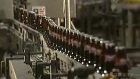 How It’s Made – Beer