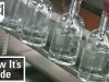 How It’s Made: Gin