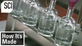 How It’s Made: Gin