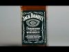 How Jack Daniel’s Tennessee Whiskey is made – BRANDMADE in AMERICA