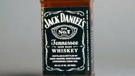 How Jack Daniel’s Tennessee Whiskey is made – BRANDMADE in AMERICA