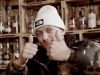 Olexesh – WODKA TASTING / XIER vs CIROC vs GREY GOOSE vs BELVEDERE vs BELUGA