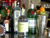 The Best Beginner’s Guide to Drinking Gin