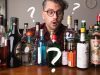 The ESSENTIAL Spirits | 15 bottles to build your bar!