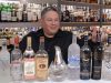 The World’s Best Vodka vs. My Top 10 Under $40