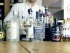 Was ist der beste Gin? | Delicious Berlin