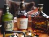 Which Is The BEST Sipping Rum