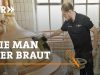 Wie man Bier braut