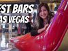 Best Bars and Lounges in LAS VEGAS