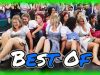 eufelsrad BEST OF 2020 Damen Fahrt Oktoberfest | Devils Wheel Girls Ride | Crazy Bavarian Girls