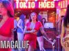 NIGHTLIFE MALLORCA MAGALUF 2023 SPAIN