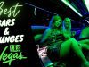 The BEST Bars & Lounges in Las Vegas for
