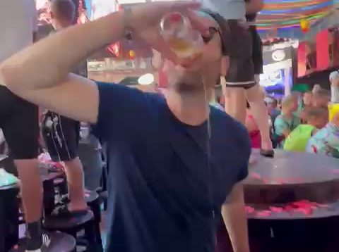 thumbnail_0c7d33c2[1]