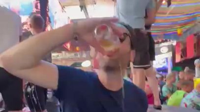 thumbnail_0c7d33c2[1]