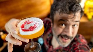 How to make the best drink you’ll ever have | How to Drink